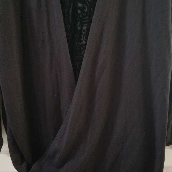 Blouse - Picture 4 of 8